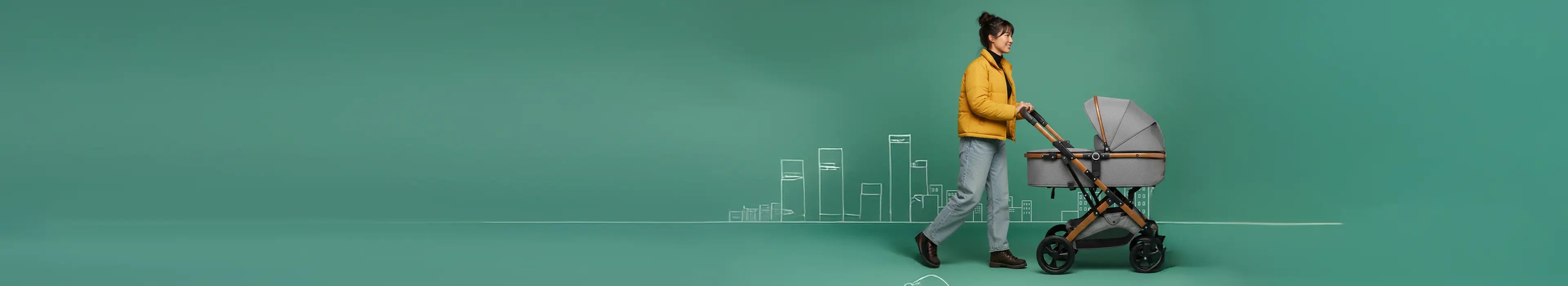 Your One-Stop Shop for Everyday Essentials