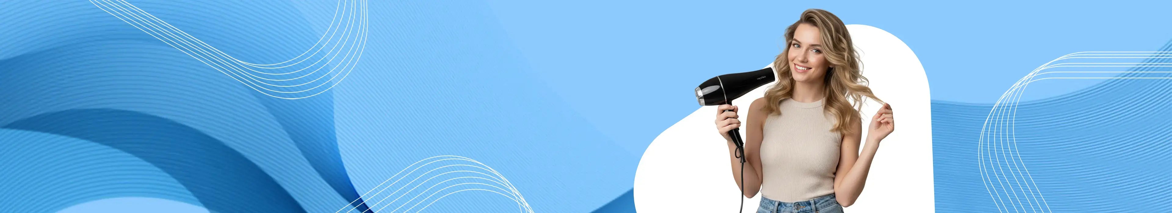 Get 10% OFF your first order!