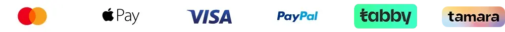 trusted_page