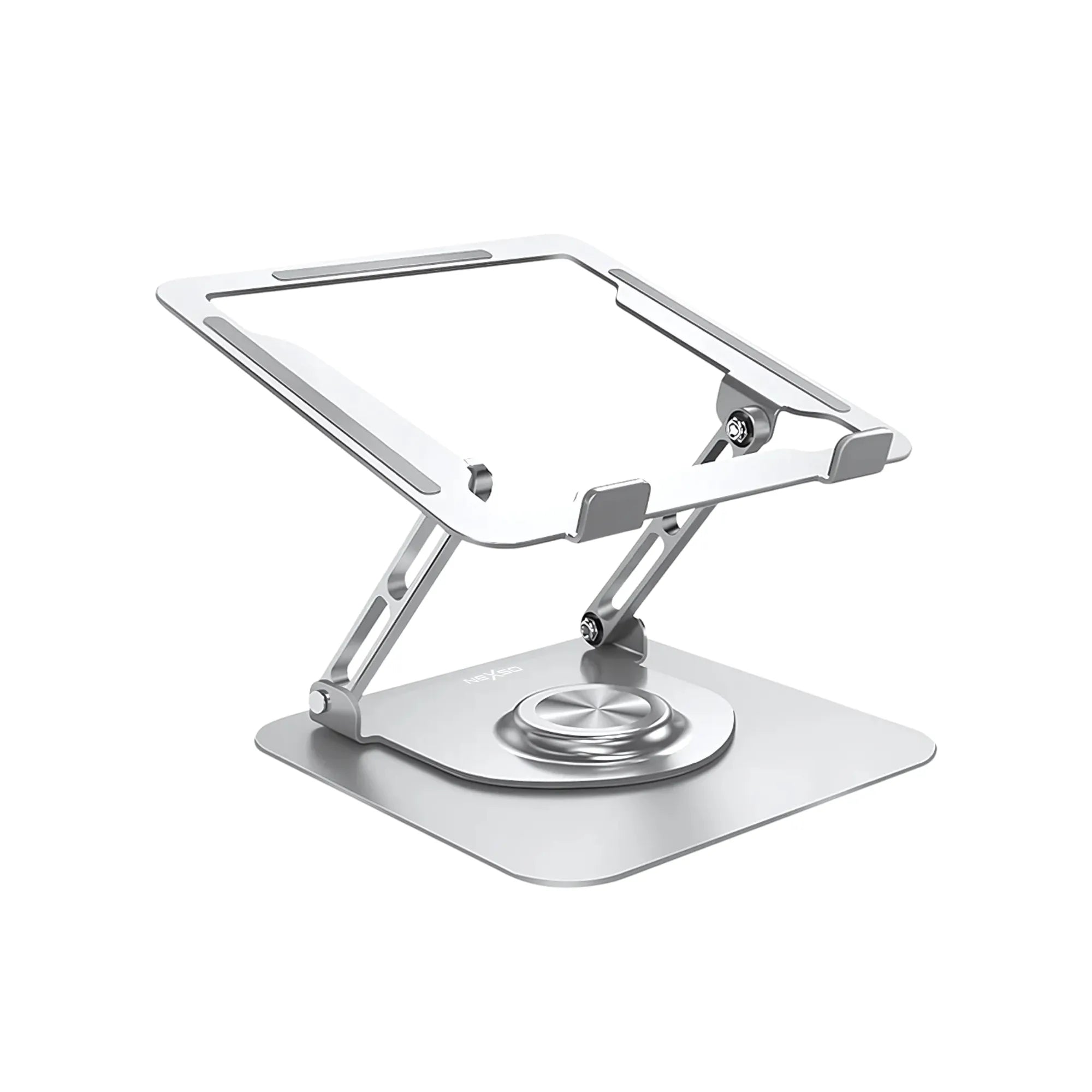 Nexso Height Adjustable laptop Stand
