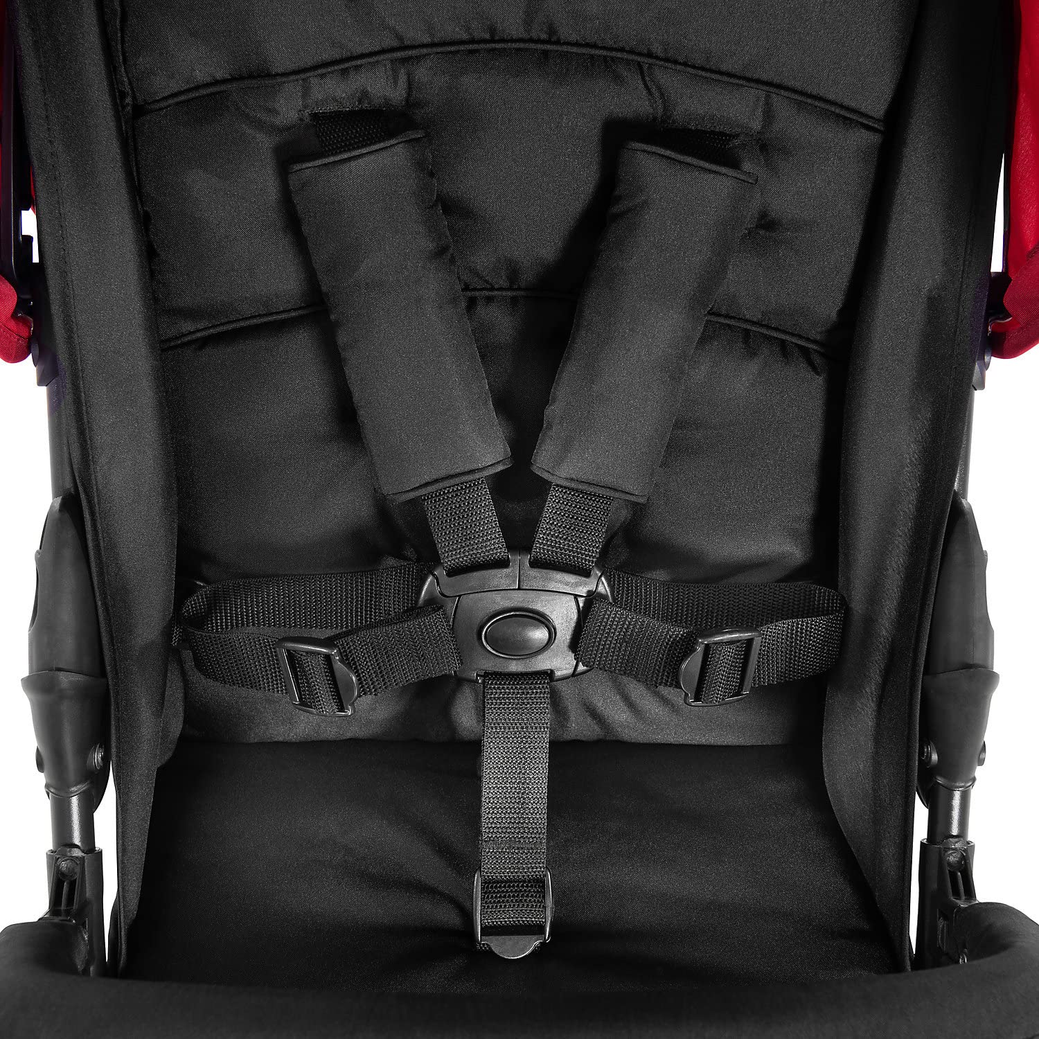 NEXSO Men’s Black Backpack UAE – Waterproof Laptop Travel Bag