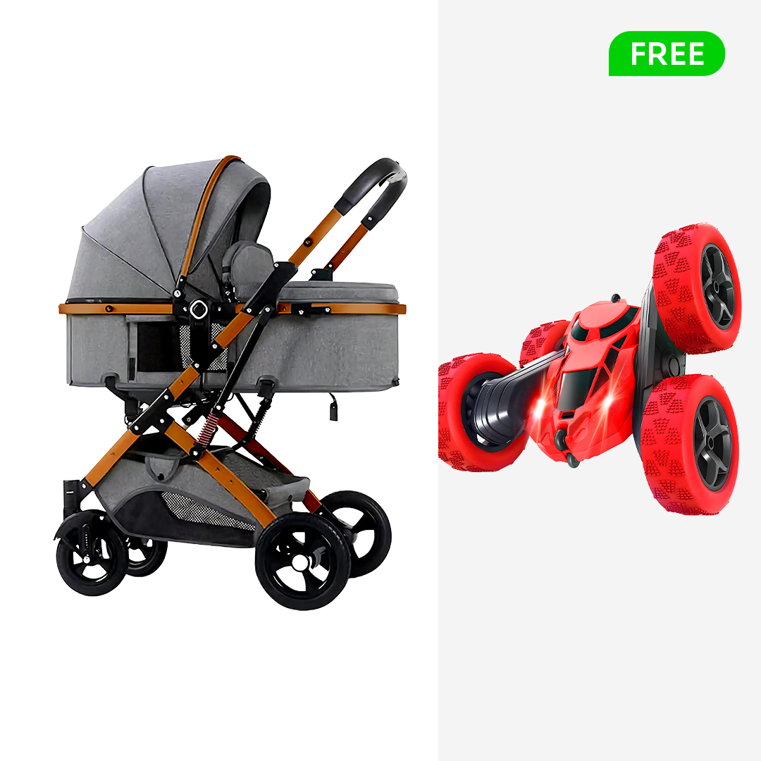 Mega family deals baby kids special offers