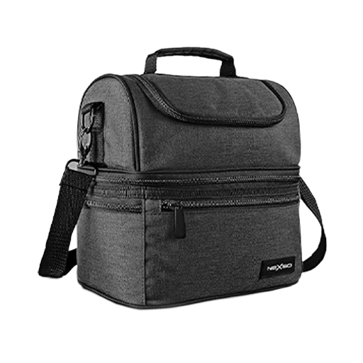 Flash Sale