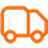 Most orders arrive in 2–3business days.