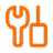 Nexso Official WarrantyService