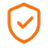 Only Official Website